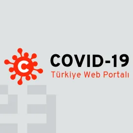 Covid 19 turkiye tubitak